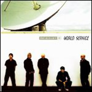 World Service