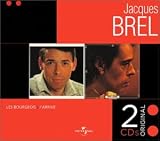 Coffret