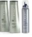 3163CMRn DL. SL75  Bumble and Bumble Thickening Shampoo, 8 Ounce Bottle