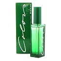 Colors de Benetton Femme Eau de Toilette - 50ml / 1.8fl.oz.