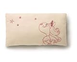 Eigenschaften Nici / Nici Magic Forest, Kissen, rose, 43cm x 25cm, rechteckig