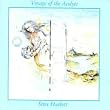 Voyage of the Acolyte (1975)