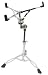 Signature Music Adjustable Snare Drum Stand 7183
