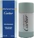 Declaration by Cartier for Men 2.5 oz Deodorant Stick Alcohol Free