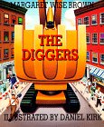 Diggers, The Diggers, The