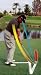 Sporting Goods : Vision Track