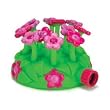 Sunny Patch Blossom Bright Sprinkler by Melissa and Doug
