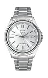 Casio - MTP1239D7A