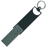 DMT Diamond Mini Sharp X Coarse