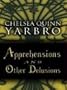 Five Star Science Fiction/Fantasy - Apprehensions and Other Delusions