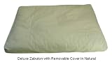 Zabuton Meditation Cushion