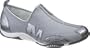 Merrell Women's Barrado Size: 11, Width: B, Color: Silver