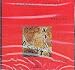 Musique : Memoire