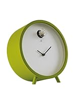 Diamantini & Domeniconi Reloj De Mesa Plex