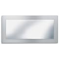 Blomus Wandspiegel 35 x 70 cm