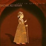 Lost in Qawwali Volume III