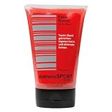 Anthony Sport Face Scrub 6oz