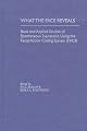 What the Face Reveals: Basic and Applied Studies of Spontaneous Expression Using the Facial Action Coding System (FACS) (Series in Affective Science)