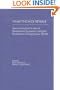 What the Face Reveals: Basic and Applied Studies of Spontaneous Expression Using the Facial Action Coding System (FACS) (Series in Affective Science)