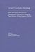 What the Face Reveals: Basic and Applied Studies of Spontaneous Expression Using the Facial Action Coding System (FACS) (Series in Affective Science)