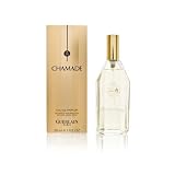 Guerlain Chamade By Guerlain For Women Eau De Parfum Spray, 1.7-Ounce Refill