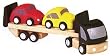 Car Transporter