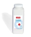 Jentschura Meine Base Badesalz 1500g