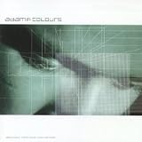 Revue Adam F  / Colours