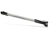 Blackburn Frame Pump