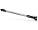 Blackburn Frame Pump Small (430-470mm)