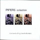 Piper`s Collection