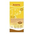 Josera Kids 15 kg