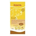 Josera Kids 15 kg