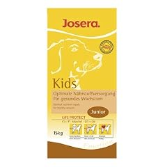 Josera Kids 15 kg