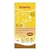 Josera Kids 15 kg