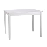 Product details for Table - White