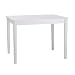 Table - White
