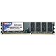 PATRIOT 512MB DDR 400MHz Desktop SL