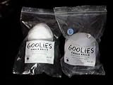 Mega-Grip Chalk Ball
