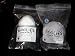 Mega-Grip Chalk Ball