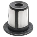Euro-Pro HEPA Filter for Stick Shark EP601