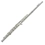 Suzuki FL-SC Flute
