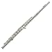 Musical Instruments : Suzuki FL-SC Flute