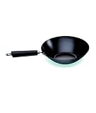 Review Ken Hom  / Tao Non Stick Wok by Ken Hom - 11 inches