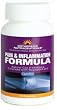 Nutritional Supplements Pain and Inflammation Glucosamine Natural Cox II Inhibitors Boswellin&reg; and MSM