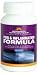 Nutritional Supplements Pain and Inflammation Glucosamine Natural Cox II Inhibitors Boswellin&reg; and MSM