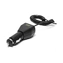 In Car Charger For Nokia Mobile Phones Including 6300i, 6301, 6303 Classic, 6500 Slide, 6555, 6600 Fold & Slide, 6600i Slide, 6650 Flip, 6700 Classic, 6710 Navigator, 6730, 7020, 7070 Prism, 7210 & 7310 Supernova, 7360, 7370, 7373, 7390, 7500 Prism, 7510 & 7610 Supernova, 8800 Sirocco, E50, E51, E61, E61i, E63, E65, E66, E71, E72, E75, E90, N70, N71, N72, N73, N76, N78, N79, N80, N81, N82, N90, N91, N92, N93, N93i, N95, N95 8GB, N96 & More! ROHS & CE Certified. Part of the XYLO ACCESSORIES RANGE