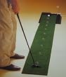 Premium Putting System with FREE PUTTER