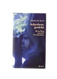 Produkt-Bild: Scherbengesicht. Mein Weg aus der Prostitution. Mit einem Vorwort von Lea Ackermann. 1. Auflage