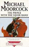 The prince with the silver hand